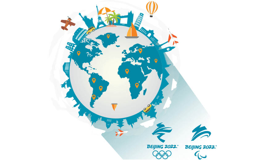 代理芒果TV的回国加速器 - UNBLOCKYOUKU